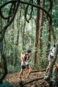 BIB: 
                            <button type="button" onclick="openModal(25238400)" class="btn btn-primary btn-sm float-right btn-popup" data-toggle="modal" data-target=".modal-high-quality">
                        <i class="fas fa-shopping-cart"></i> Add to Cart
                    </button>
                                            <button type="button" onclick="isThisMe(25238400, true)" class="btn btn-success btn-sm float-right btn-popup btn-isme hidden" data-toggle="tooltip" data-placement="bottom" title="นี่คือรูปของคุณใช่ไหม คลิกที่นี่เพื่อเอาเข้าอัลบั้ม">
                        <i class="fas fa-plus"></i> Add to album
                    </button>
                    <button type="button" onclick="isThisMe(25238400, false)" class="btn btn-warning btn-sm float-right btn-popup btn-isnotme hidden">
                        <i class="fas fa-ban"></i> Remove from album
                    </button>